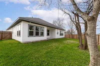 7440 Avenue E, Beasley, TX 77417 - Photo 37