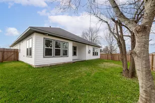 7440 Avenue E, Beasley, TX 77417 - Photo 37