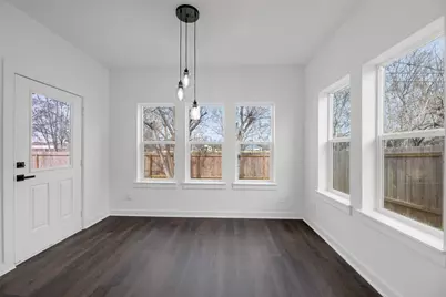 7440 Avenue E, Beasley, TX 77417 - Photo 23