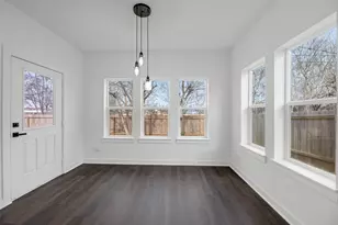 7440 Avenue E, Beasley, TX 77417 - Photo 23