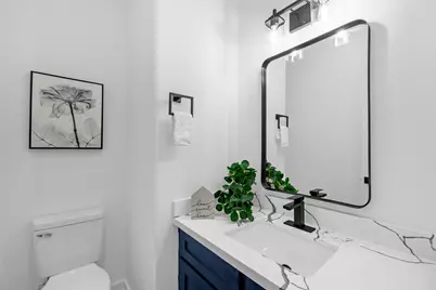 7440 Avenue E, Beasley, TX 77417 - Photo 15