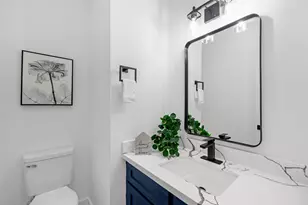 7440 Avenue E, Beasley, TX 77417 - Photo 15