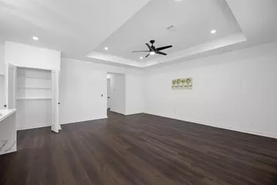 7440 Avenue E, Beasley, TX 77417 - Photo 21