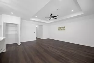 7440 Avenue E, Beasley, TX 77417 - Photo 21