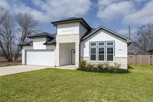 7440 Avenue E, Beasley, TX 77417 - Photo 3