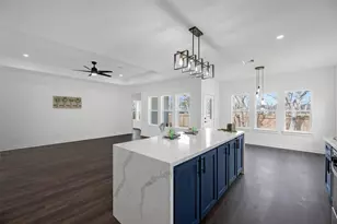 7440 Avenue E, Beasley, TX 77417 - Photo 25