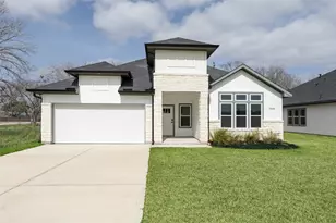 7440 Avenue E, Beasley, TX 77417 - Photo 1