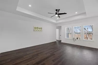 7440 Avenue E, Beasley, TX 77417 - Photo 19