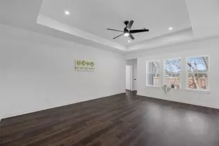 7440 Avenue E, Beasley, TX 77417 - Photo 19