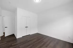 7440 Avenue E, Beasley, TX 77417 - Photo 11