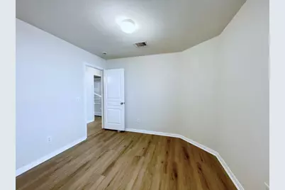 1715 Ramsay Way, Houston, TX 77051 - Photo 17