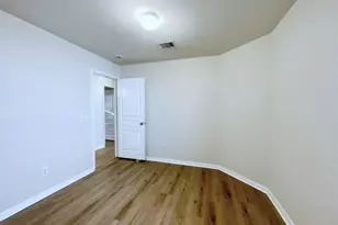 1715 Ramsay Way, Houston, TX 77051 - Photo 17