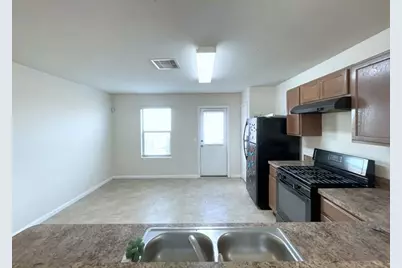 1715 Ramsay Way, Houston, TX 77051 - Photo 9