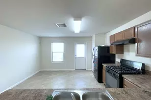 1715 Ramsay Way, Houston, TX 77051 - Photo 9