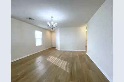 1715 Ramsay Way, Houston, TX 77051 - Photo 7