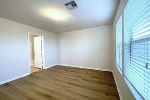 1715 Ramsay Way, Houston, TX 77051 - Photo 11