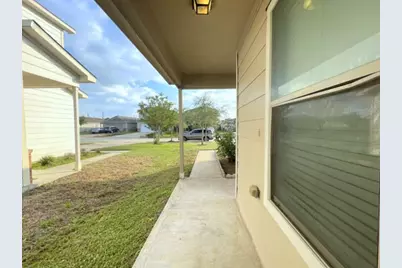 1715 Ramsay Way, Houston, TX 77051 - Photo 3