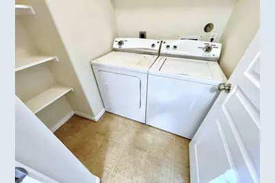 1715 Ramsay Way, Houston, TX 77051 - Photo 15