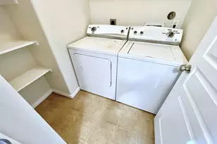 1715 Ramsay Way, Houston, TX 77051 - Photo 15