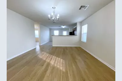 1715 Ramsay Way, Houston, TX 77051 - Photo 5