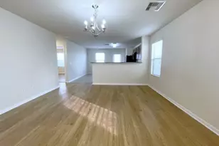 1715 Ramsay Way, Houston, TX 77051 - Photo 5