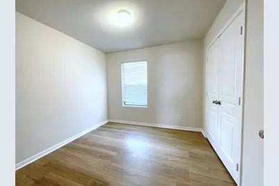 1715 Ramsay Way, Houston, TX 77051 - Photo 13