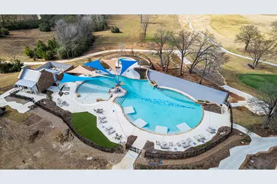 15019 Lakeline Green Dr, Willis, TX 77318 - Photo 3