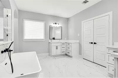 12319 Hawthorne Drive, Montgomery, TX 77356 - Photo 29