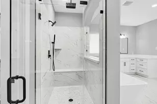 12319 Hawthorne Dr, Montgomery, TX 77356 - Photo 31