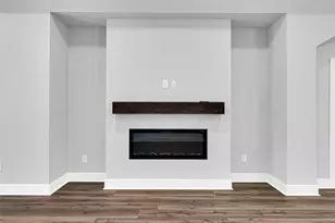 12319 Hawthorne Dr, Montgomery, TX 77356 - Photo 13