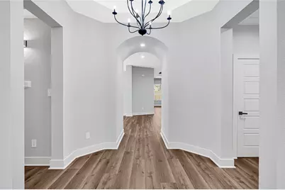 12319 Hawthorne Drive, Montgomery, TX 77356 - Photo 5