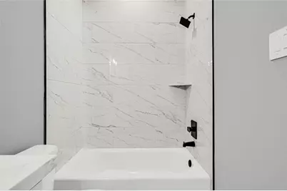 12319 Hawthorne Drive, Montgomery, TX 77356 - Photo 23