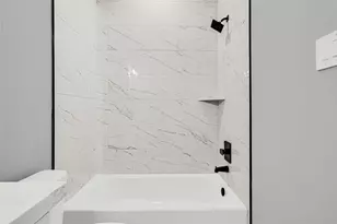 12319 Hawthorne Dr, Montgomery, TX 77356 - Photo 23