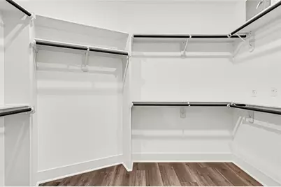 12319 Hawthorne Drive, Montgomery, TX 77356 - Photo 33