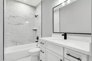 12319 Hawthorne Dr, Montgomery, TX 77356 - Photo 17