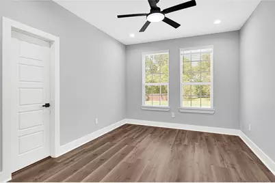 12319 Hawthorne Drive, Montgomery, TX 77356 - Photo 21