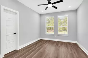 12319 Hawthorne Dr, Montgomery, TX 77356 - Photo 21