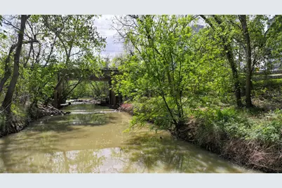 11521 Riverview Drive, Houston, TX 77077 - Photo 27