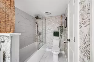 11521 Riverview Dr, Houston, TX 77077 - Photo 13