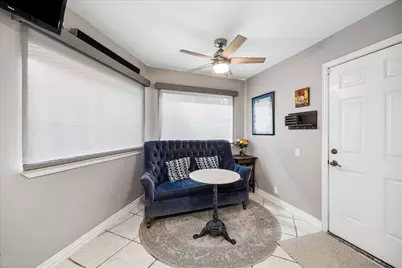 11521 Riverview Drive, Houston, TX 77077 - Photo 11