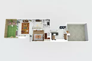 11521 Riverview Dr, Houston, TX 77077 - Photo 21