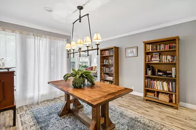 11521 Riverview Drive, Houston, TX 77077 - Photo 9