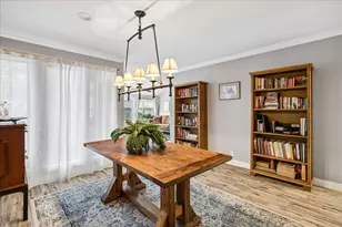 11521 Riverview Dr, Houston, TX 77077 - Photo 9