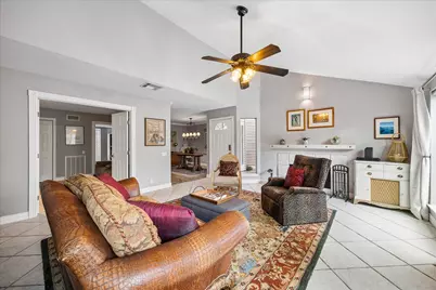 11521 Riverview Drive, Houston, TX 77077 - Photo 7