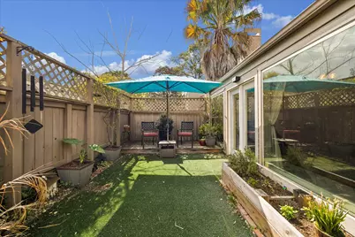 11521 Riverview Drive, Houston, TX 77077 - Photo 19