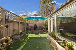 11521 Riverview Dr, Houston, TX 77077 - Photo 19