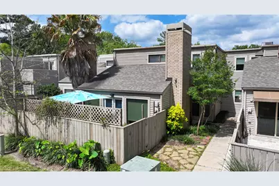 11521 Riverview Drive, Houston, TX 77077 - Photo 1