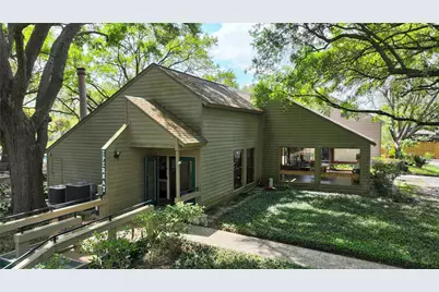 11521 Riverview Drive, Houston, TX 77077 - Photo 25