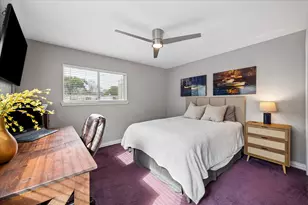 11521 Riverview Dr, Houston, TX 77077 - Photo 15