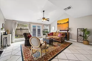 11521 Riverview Dr, Houston, TX 77077 - Photo 1